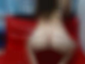 temporary moved - landkreis geiler, paar alter