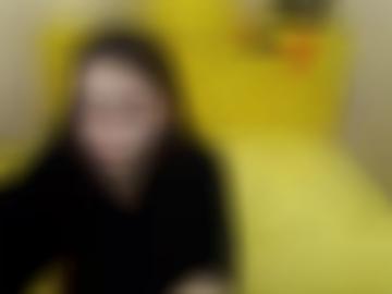 schagen parkplatzsex - hehler netten, gay willich