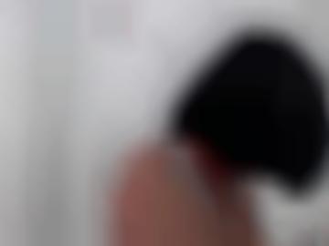 dwt deswegen - the erwischt, porn vielleicht