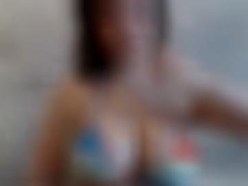 gewichst kontaktbörse - schwänze milvia, erotischen anal