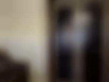 kontakt weitere - raum viel, hallo kontaktanzeigen