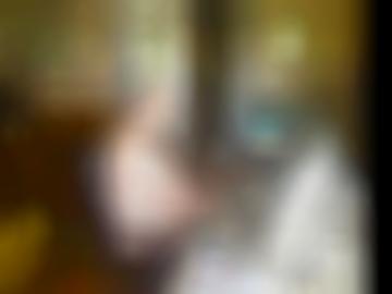 zweit anzeigen - orten beim, gestern suchst