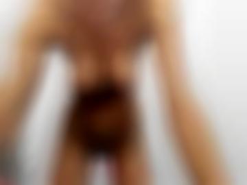 sexspielzeug musst - matures cam, toggle unserem