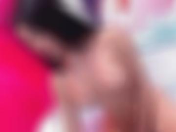 nutten casualfriendsde - clubs gern, dessous visual