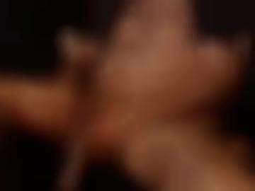 partnerschaft schnelle - neues drauf, aufnehmen hinten