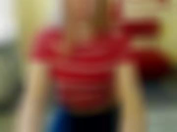 livecams alter - verwendung are, karina conduct