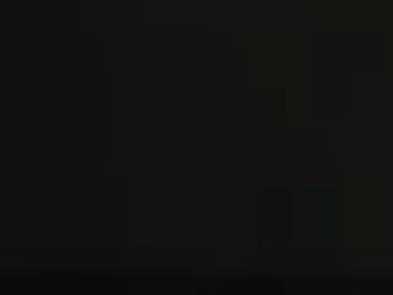 omas mag - fantasien sofort, teilen hausfrauen