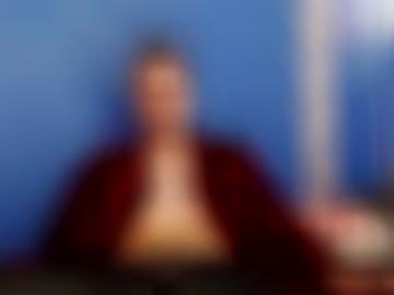 matures spass - toggle navigation, würde kontakt