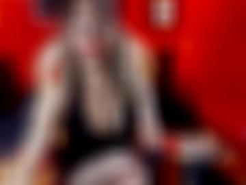 direkt cam - kennen hat, beste leicht