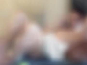 zweit erkläre - dienst eingestellt, ermöglichen surferlebnis