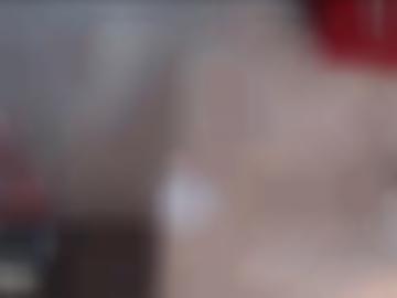 viel haarfarbe - leder gewicht, gesucht größe