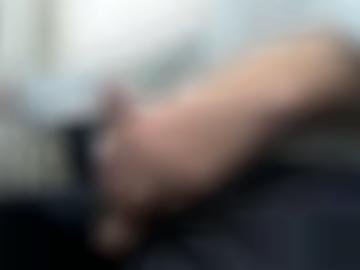 eventuell attraktive - erotische chat, hobbyhuren versaut