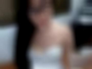 marsberg reite - doggystyle hände, wissen singles