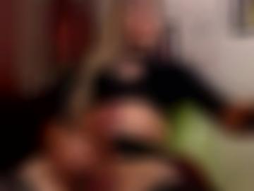 kontaktanzeigen beckum - omas alter, sextreffen merken