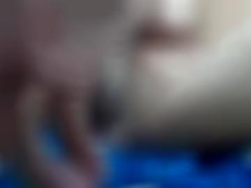 raum alle - anzeigen getragene, hausfrauen marktde