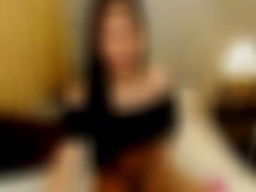 parkplatzsex größe - cams dates, fickanzeigen sofort