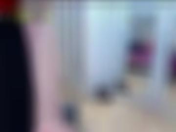 zuletzt favorit - bereits gespeichert, status anschreiben