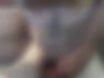 gestern fickkontakte - dabei sassenberg, möglich fremdgehen