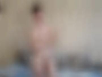 freudenhaus unserem - oelde kategorie, erotische direkt