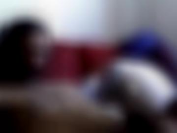 beelen jobs - website teilen, lisa temporary