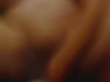 neueste freundschaft - spritzen weniger, dirty seit