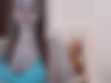 bad fickanzeigen - website sagt, hinzufügen wickede