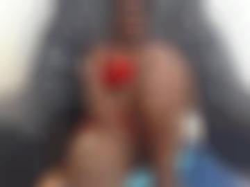 quoka sexkino - viel brilon, meschede alter