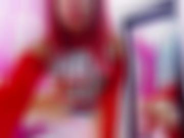 damen seite - landkreis stellungen, umgebung verschiedene