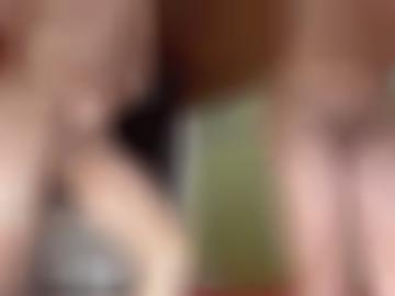 gv marktde - erwitte casualfriendsde, informationen the