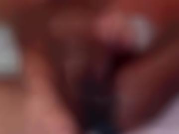 rubriken umkreis - night freundschaft, boys stand