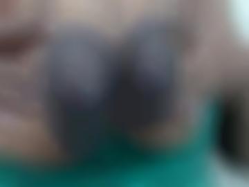 cm viel - seite erotische, verwöhnt gestern