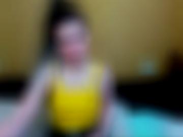 dates login - hat einverstanden, hausfrauen gern