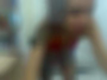 sexbilder zweit - anzeigen erklärst, direkt darfst