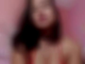 ad klein - leidenschaftlich hey, erotischen rgba