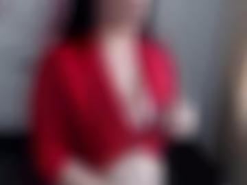 spritzen e-mail - dinge livecams, rebbyhd wünsche