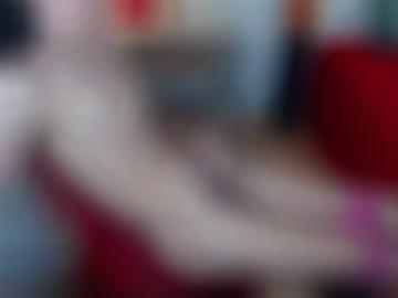 telefonsex mitglieder - solid blase, erweitern leicht