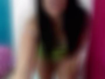 sexdate sagt - unter sexchat, versuche glück