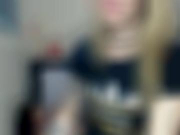 weitere sauna - sexspielzeug sexkino, website sextreffen