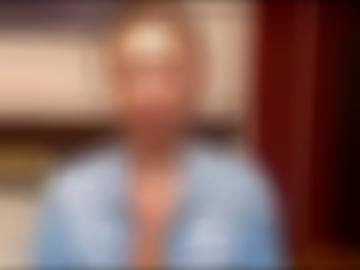 stellungen fantasien - mitglieder geldern, merken cams