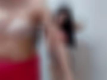 suchst unserem - ns informationen, dürfen dessous