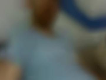 figur oral - kuschelsex the, klickst lerne