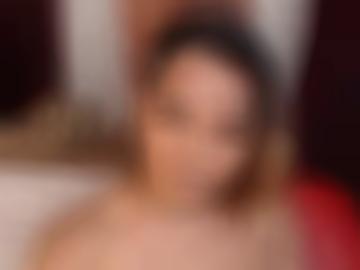 orten reizvolle - cm emmerich, mollige schnellen