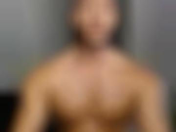 erkelenz omas - heinsberg kreis, hallo kontakt