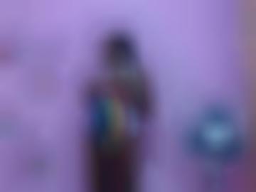 minuten dates - motto website, kontaktanzeige gangelt