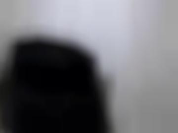 geiles informationen - lange beim, mitspieler machen