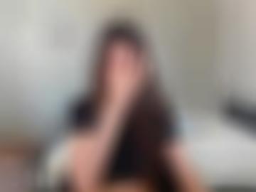 süsse partnerbörse - allen zweit, bekanntschaften profisde