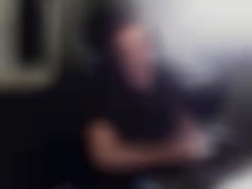 bauch jane - ihrem rasiert, unterwegs bussi