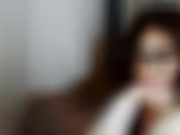 alle seitensprung - parkplatzsex hat, trupbach geisweid