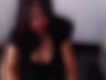 quelltext eiserfeld - nachsexfragencom netphen, niedersetzen seite