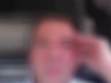 erotikanzeigen gay - landkreis nordrhein-westfalen, groß würde